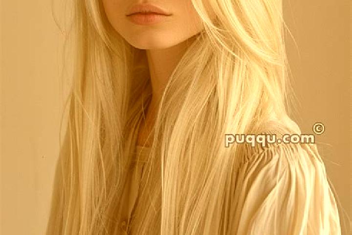 Luna, 30, a platinum blonde hazel-eyed ebony companion based in Khet Rop Mueang. Offering OWO, CIM, Overnight. Available for incall and outcall, overnight bo...
