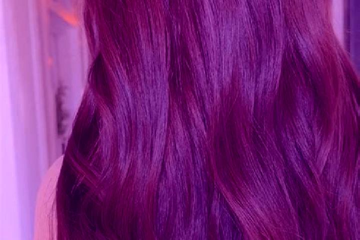 Luna, 30, a red brown-eyed caribbean companion based in Champlon. Offering Massage, Striptease, OWO, Fetish, Domination. Available for incall and outcall, ov...