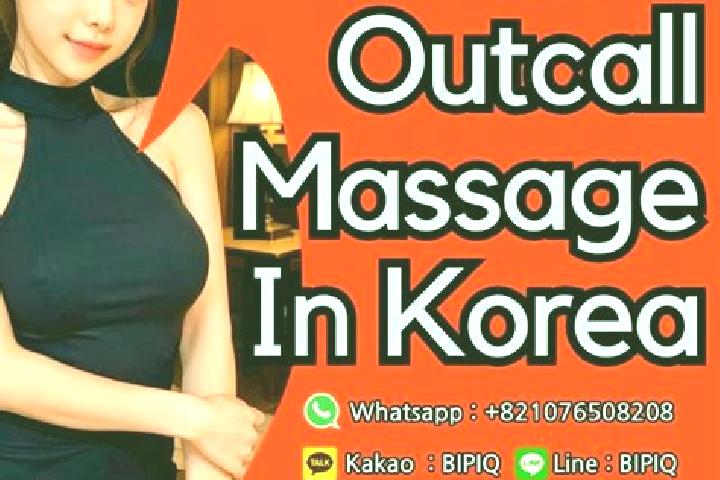 Luna, 30, a red dark-eyed ebony companion based in Nagarote. Offering Dinner Date, A-Level, Prostate Massage. Available for incall and outcall, overnight boo...
