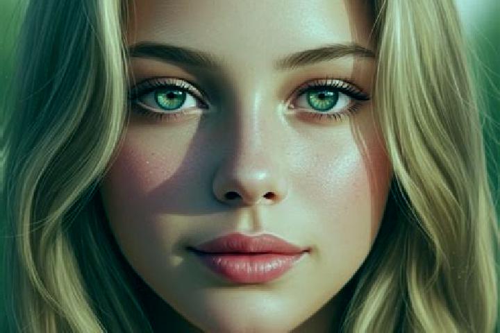 Luna, 30, a red green-eyed slavic companion based in Stafford. Offering OWO, Erotic Massage, Striptease. Available for incall and outcall, day and evening da...