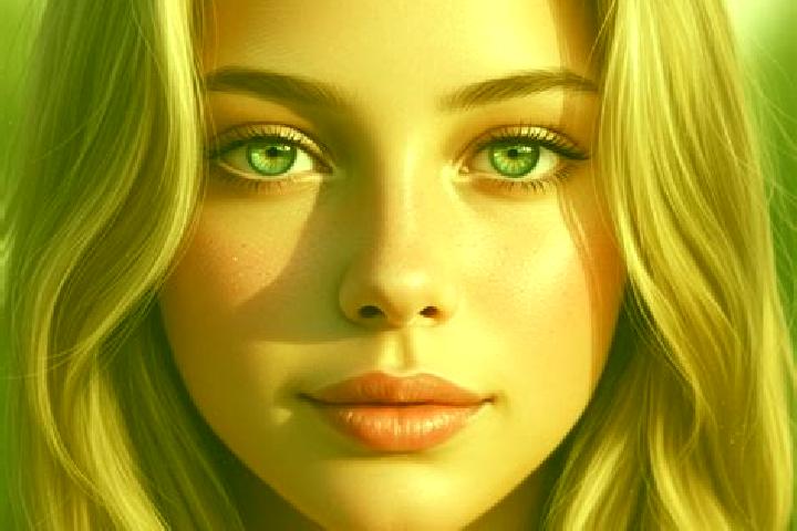 Luna, 30, a red green-eyed slavic companion based in Yuryuzan . Offering Deep French Kissing, Travel Companion, 69, Couples. Available for incall and outcall...