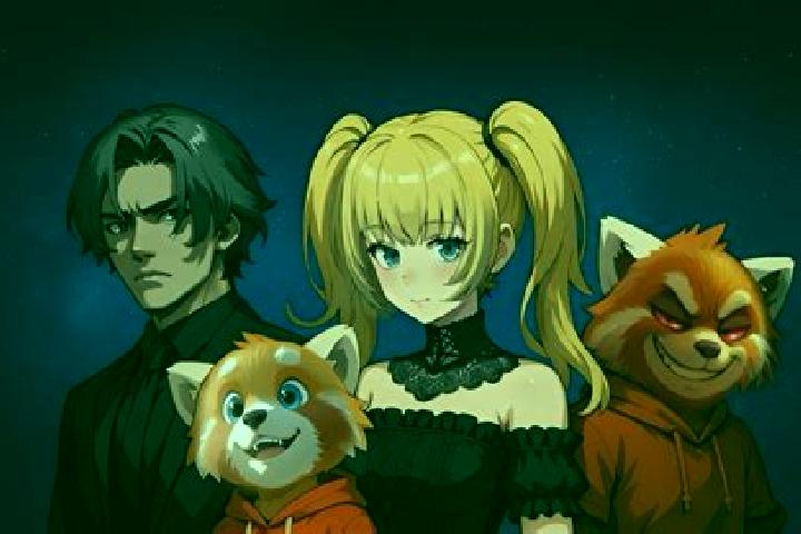 Luna, 30, a red grey-eyed caribbean companion based in Ban Lixingxo. Offering Girlfriend Experience, Fetish, 69. Available for incall and outcall, day and ev...