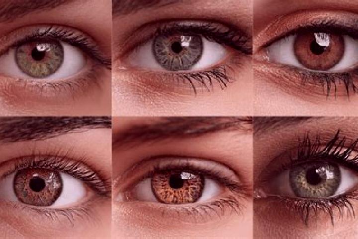 Luna, 30, a red hazel-eyed caribbean companion based in Portiglioni. Offering BDSM, OWO, Duos, Tantra. Available for incall and outcall, overnight bookings a...