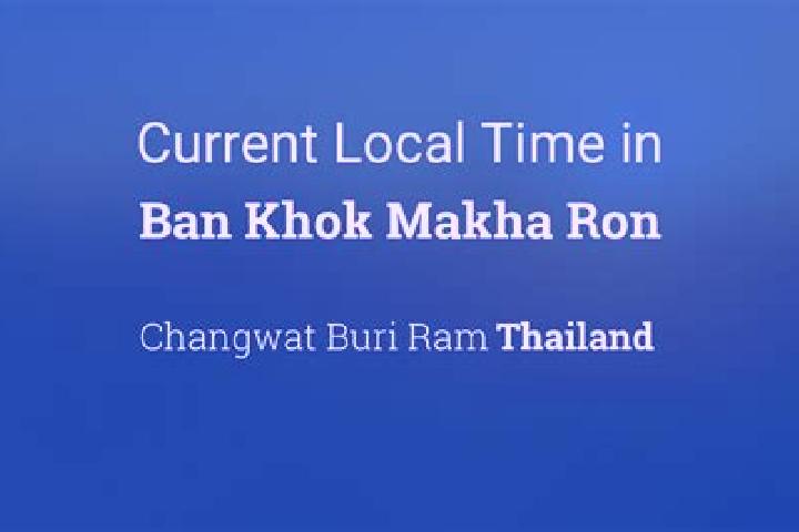 Luna, 30 — Escort in Ban Khok Mai Lai, Thailand