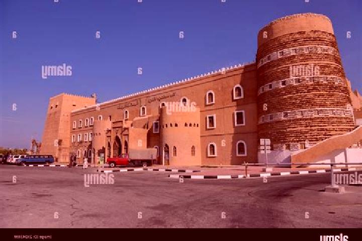 Luna, 30 — Escort in Barta ah ash Sharqiyah, Palestine