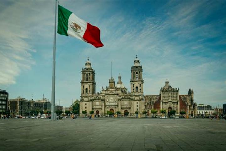 Luna, 30 — Escort in Chamacua, Mexico