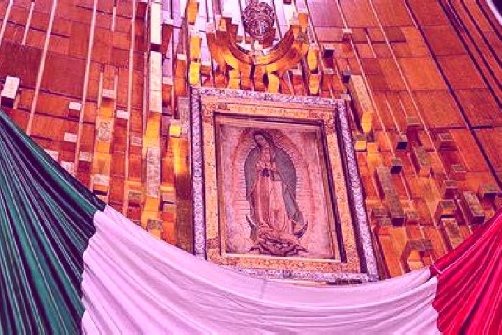 Luna, 30 — Escort in Colonia Morelos de Guadalupe de Rivera, Mexico
