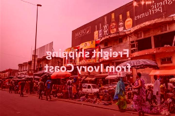 Luna, 30 — Escort in Gozi, Ivory Coast