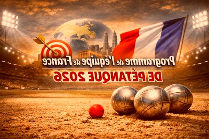 Luna, 30 — Escort in Guemene-Penfao, France