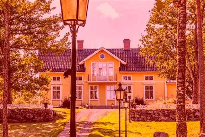 Luna, 30 — Escort in Molkom, Sweden