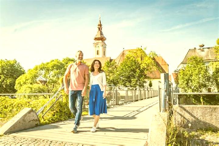 Luna, 30 — Escort in Nittenau, Germany