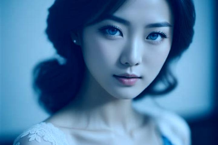 Luna, 31, a auburn blue-eyed asian companion based in Maquinchao. Offering Dinner Date, 69, BDSM, OWO. Available for incall and outcall, overnight bookings a...