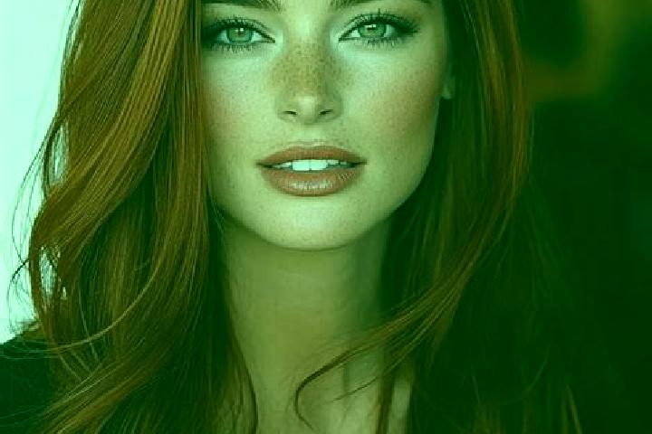 Luna, 31, a auburn blue-eyed mediterranean companion based in Fittleworth. Offering Party Girl, Girlfriend Experience, Striptease. Available for incall and o...