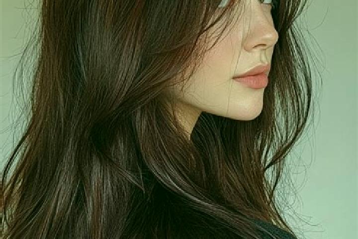 Luna, 31, a auburn brown-eyed european companion based in Jiabei. Offering Massage, Roleplay, Deep French Kissing, GFE. Available for incall and outcall, day...