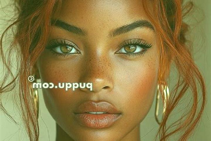Luna, 31, a auburn dark-eyed caribbean companion based in Hucqueliers. Offering Domination, Massage, Erotic Massage. Available for incall and outcall, day an...