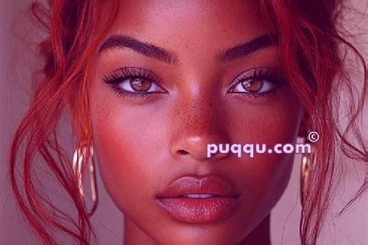 Luna, 31, a auburn dark-eyed ebony companion based in Furth. Offering Duos, Girlfriend Experience, A-Level, OWO. Available for incall and outcall, overnight ...