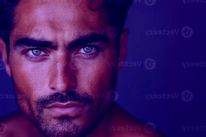 Luna, 31, a black brown-eyed middle eastern companion based in Castegnero. Offering Duos, Erotic Massage, Party Girl, Prostate Massage. Available for incall ...