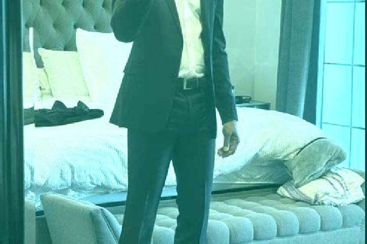 Luna, 31, a black dark-eyed mixed companion based in Borok. Offering GFE, A-Level, Domination, Roleplay. Available for incall and outcall, day and evening da...