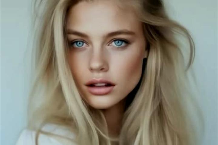 Luna, 31, a blonde amber-eyed mixed companion based in Beaucourt. Offering 69, Striptease, A-Level, Prostate Massage. Available for incall and outcall, day a...