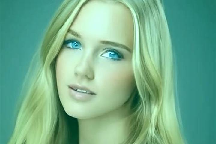 Luna, 31, a blonde amber-eyed slavic companion based in Kadujajar. Offering Striptease, Party Girl, A-Level. Available for incall and outcall, day and evenin...