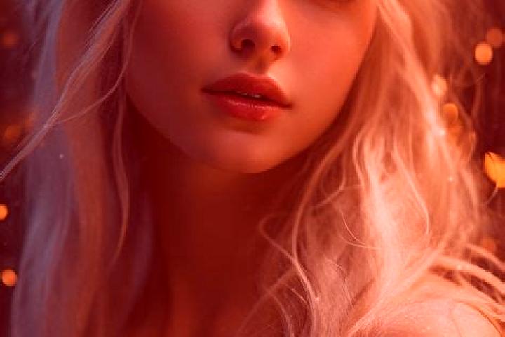 Luna, 31, a blonde blue-eyed caribbean companion based in Bol shoye Goloustnoye. Offering Roleplay, OWO, A-Level, Tantra, Overnight. Available for incall and...