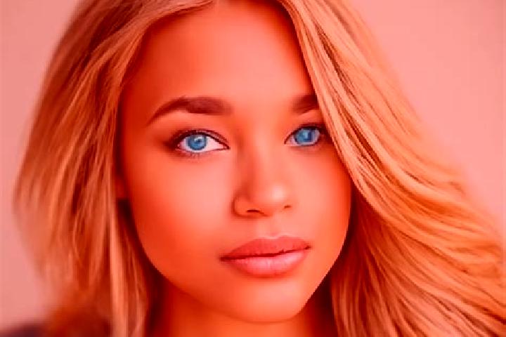 Luna, 31, a blonde blue-eyed latina companion based in Tuturano. Offering Tantra, Party Girl, Prostate Massage, Roleplay, OWO. Available for incall and outca...