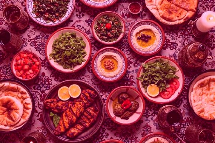 Luna, 31, a blonde dark-eyed middle eastern companion based in La Union. Offering Striptease, Erotic Massage, Dinner Date, CIM. Available for incall and outc...
