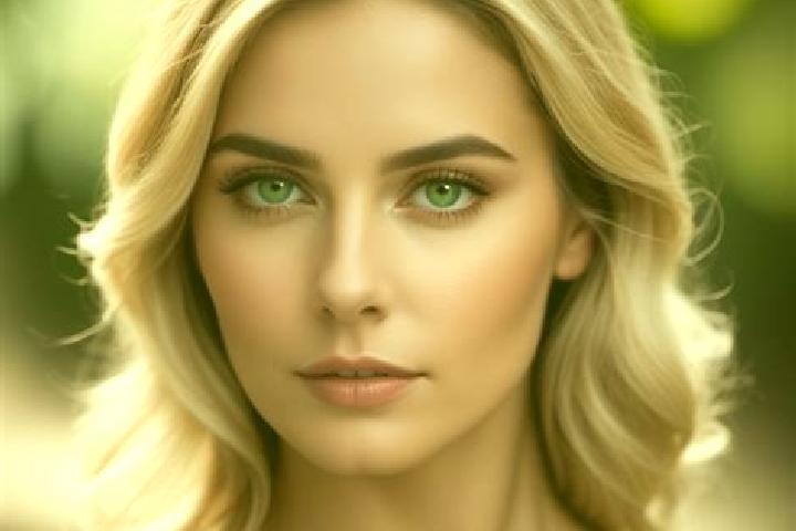 Luna, 31, a blonde green-eyed european companion based in Montepuez. Offering Tantra, BDSM, Erotic Massage, Striptease. Available for incall and outcall, ove...