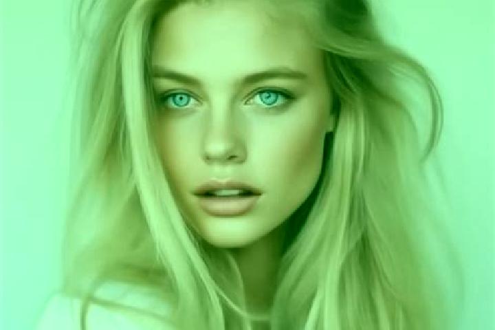 Luna, 31, a blonde grey-eyed mediterranean companion based in Fromental. Offering Tantra, GFE, Dinner Date. Available for incall and outcall, overnight booki...