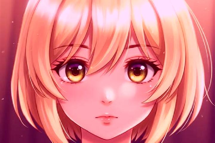 Luna, 31, a blonde hazel-eyed asian companion based in Pigi. Offering Dinner Date, Party Girl, Fetish. Available for incall and outcall, day and evening dates.