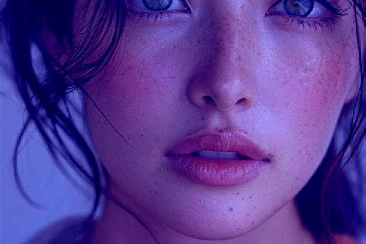 Luna, 31, a brunette amber-eyed asian companion based in Siguqiao. Offering Dinner Date, Fetish, Couples, Erotic Massage, Striptease. Available for incall an...