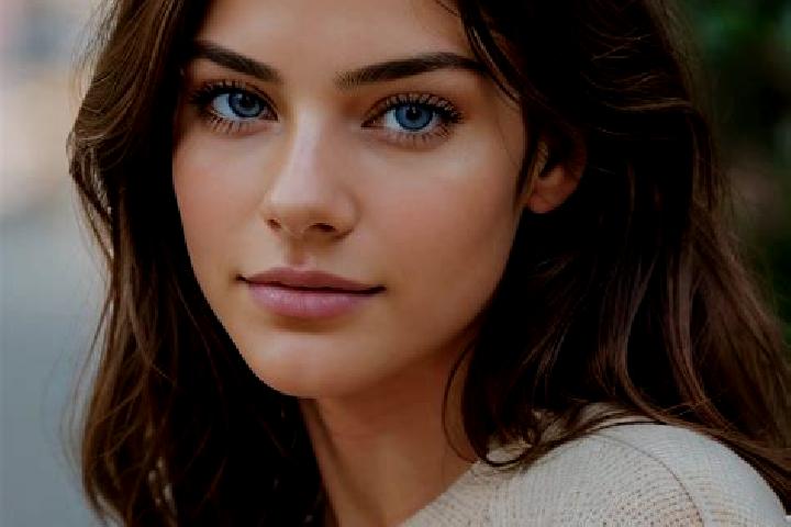 Luna, 31, a brunette blue-eyed mixed companion based in Port-Saint-Pere. Offering Dinner Date, 69, OWO. Available for incall and outcall, day and evening dates.