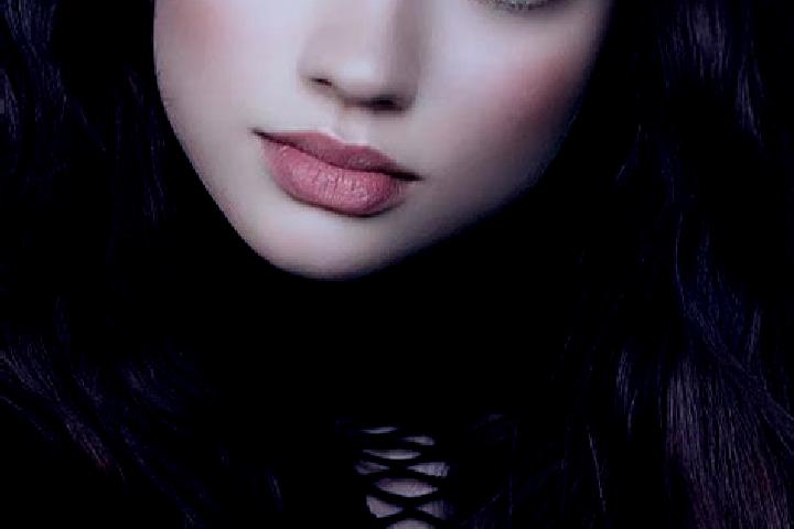 Luna, 31, a brunette dark-eyed european companion based in Selajambe Satu. Offering A-Level, GFE, Tantra, Massage, Fetish. Available for incall and outcall, ...