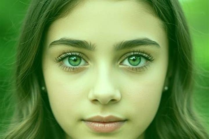 Luna, 31, a brunette green-eyed caribbean companion based in Yongfa. Offering Girlfriend Experience, CIM, Party Girl, BDSM. Available for incall and outcall,...