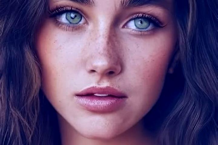 Luna, 31, a brunette green-eyed middle eastern companion based in Grindelwald. Offering Party Girl, Massage, 69. Available for incall and outcall, overnight ...