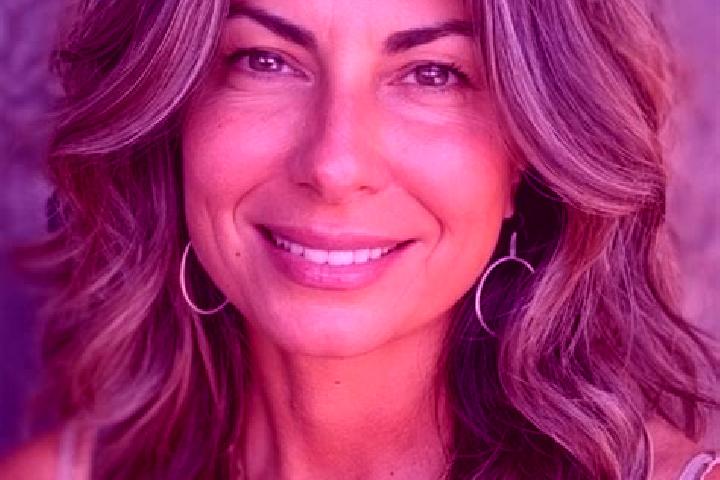 Luna, 31, a brunette grey-eyed middle eastern companion based in Banksia. Offering GFE, Couples, Travel Companion, CIM. Available for incall and outcall, day...