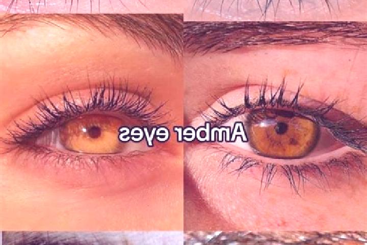 Luna, 31, a chestnut amber-eyed mixed companion based in Roseworthy. Offering Erotic Massage, CIM. Available for incall and outcall, overnight bookings avail...