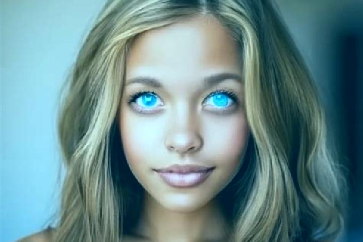 Luna, 31, a chestnut blue-eyed mixed companion based in Mendoza. Offering GFE, Deep French Kissing, Overnight, 69. Available for incall and outcall, day and ...