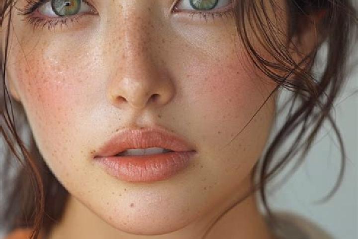 Luna, 31, a chestnut green-eyed asian companion based in Wrangell. Offering Roleplay, Couples, Tantra, Deep French Kissing, Travel Companion. Available for i...