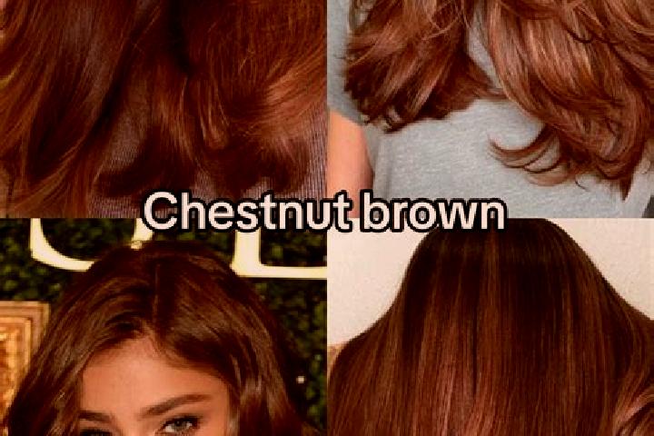 Luna, 31, a chestnut grey-eyed asian companion based in Unterlunkhofen. Offering Prostate Massage, GFE, Duos, Tantra. Available for incall and outcall, day a...