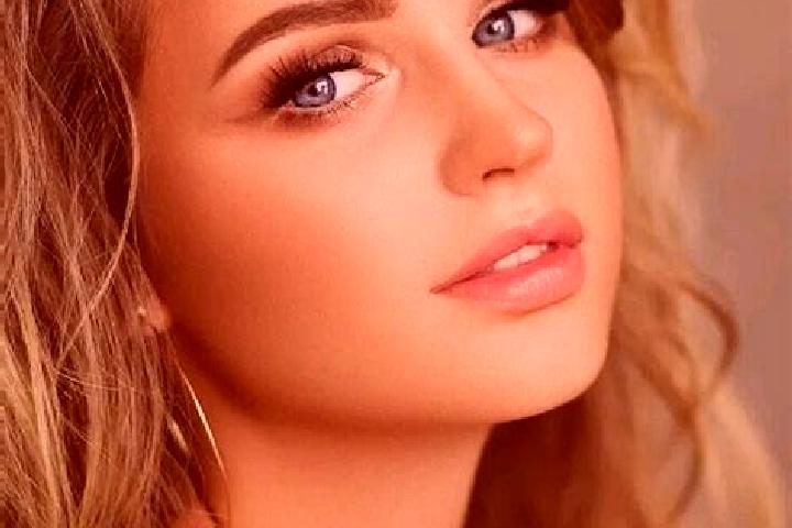 Luna, 31, a dark blonde blue-eyed mediterranean companion based in Dubrivka. Offering CIM, Duos, 69, A-Level, Prostate Massage. Available for incall and outc...