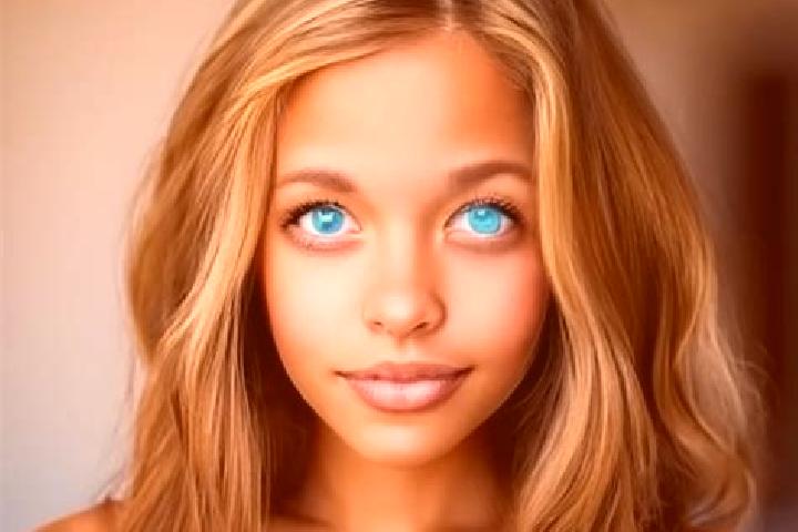 Luna, 31, a dark blonde blue-eyed mixed companion based in Zdenci. Offering Party Girl, 69, Erotic Massage, OWO. Available for incall and outcall, day and ev...