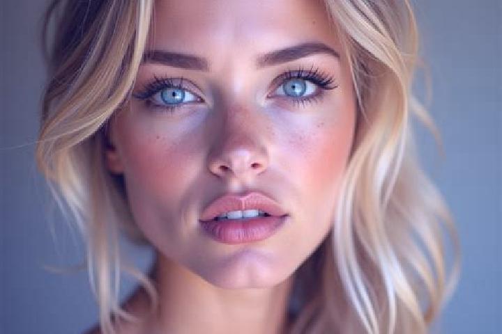 Luna, 31, a dark blonde brown-eyed slavic companion based in Carmen Xhan. Offering Party Girl, Roleplay, BDSM. Available for incall and outcall, day and even...