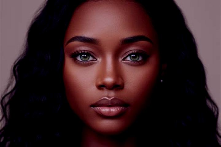 Luna, 31, a dark blonde green-eyed ebony companion based in Donzere. Offering OWO, Fetish, Massage. Available for incall and outcall, overnight bookings avai...
