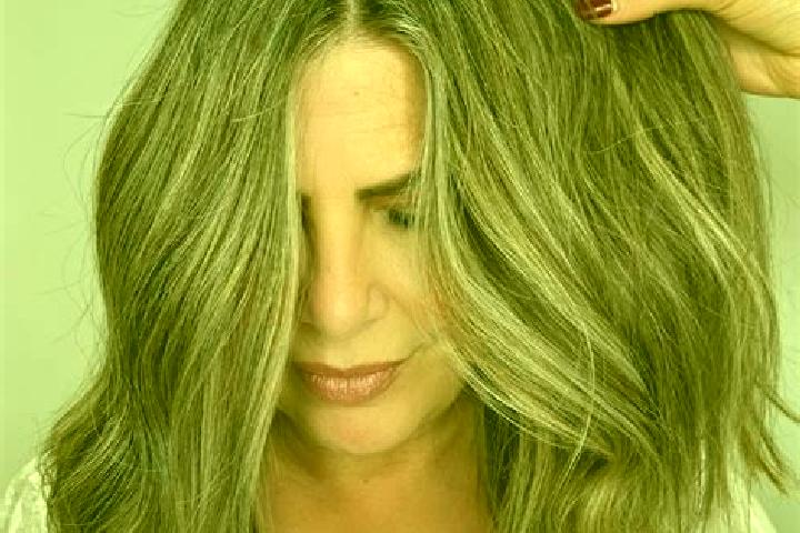 Luna, 31, a dark blonde grey-eyed caucasian companion based in Celatica-Tolari. Offering BDSM, Deep French Kissing. Available for incall and outcall, day and...