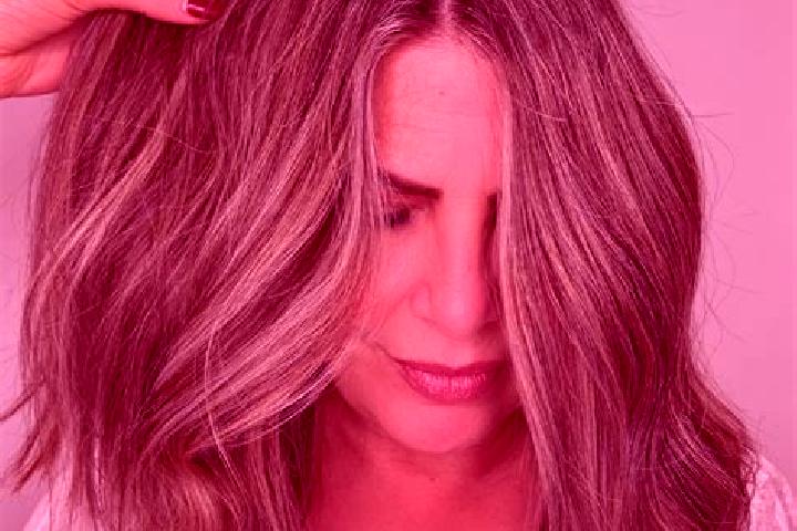 Luna, 31, a dark blonde grey-eyed ebony companion based in Golden Meadow. Offering Striptease, Dinner Date, Party Girl, Overnight. Available for incall and o...