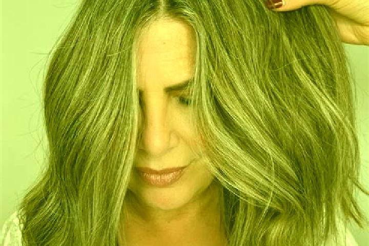 Luna, 31, a dark blonde grey-eyed ebony companion based in Paraje Nuevo. Offering 69, Duos, Massage. Available for incall and outcall, day and evening dates.