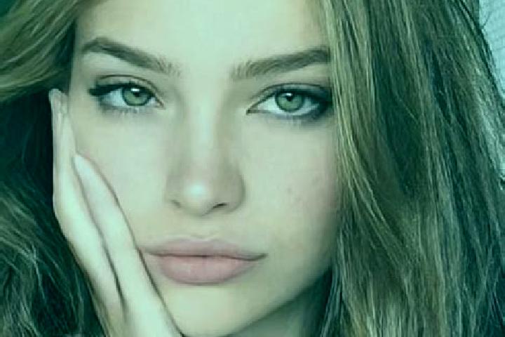 Luna, 31, a dark blonde hazel-eyed slavic companion based in Caol. Offering Dinner Date, BDSM, Duos, Massage. Available for incall and outcall, day and eveni...