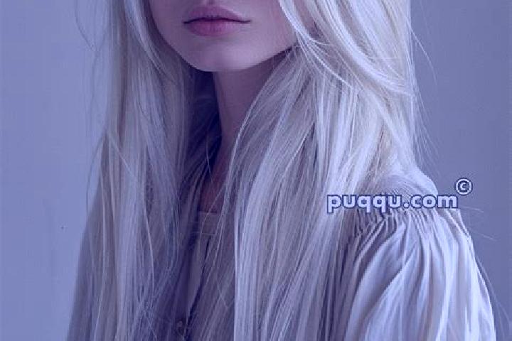 Luna, 31, a platinum blonde blue-eyed caribbean companion based in Dongqinggou. Offering 69, BDSM, Erotic Massage, A-Level, Party Girl. Available for incall ...