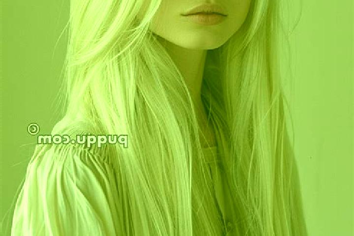 Luna, 31, a platinum blonde blue-eyed mediterranean companion based in Oldisleben. Offering BDSM, Overnight, Striptease. Available for incall and outcall, da...